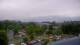 Spotsylvania, Virginia 02.07.2025 09:23