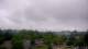 Spotsylvania, Virginia 08.06.2025 09:23