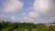 Spotsylvania, Virginia 15.07.2025 09:23