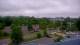 Spotsylvania, Virginia 25.04.2025 09:23