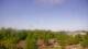 Spotsylvania, Virginia 29.04.2025 09:23