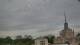 Lexington, Kentucky 30.04.2025 09:23