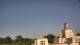 Lexington, Kentucky 10.07.2025 09:23