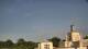 Lexington, Kentucky 12.07.2025 09:23