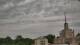 Lexington, Kentucky 09.06.2025 09:23