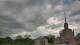 Lexington, Kentucky 21.03.2025 09:23