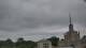 Lexington, Kentucky 14.06.2025 09:23