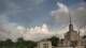 Lexington, Kentucky 14.06.2025 09:23