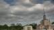 Lexington, Kentucky 29.04.2025 09:23
