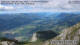 Dobratsch 08.07.2025 09:50