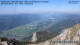 Dobratsch 30.04.2025 09:50