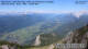 Dobratsch 10.07.2025 09:50