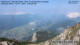 Dobratsch 08.06.2025 09:50