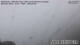 Dobratsch 09.06.2025 09:50