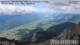 Dobratsch 18.05.2025 09:50