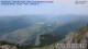 Dobratsch 14.06.2025 09:50
