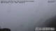 Dobratsch 08.07.2025 09:50