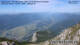 Dobratsch 15.06.2025 09:50