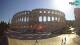 Pula 30.04.2025 09:06