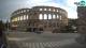 Pula 21.11.2024 09:07