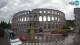 Pula 11.07.2025 09:06
