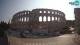 Pula 09.06.2025 09:06