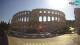 Pula 31.05.2025 09:06