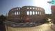 Pula 10.05.2025 09:06