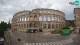 Pula 29.04.2025 09:06