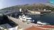 Pag 15.06.2025 09:06