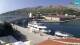 Pago 08.06.2025 09:06