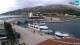 Pag 19.03.2025 09:06