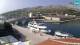 Pag 09.06.2025 09:06