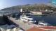Pag 06.07.2025 09:06