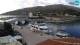 Pag 08.07.2025 09:06