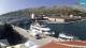 Pag 15.06.2025 09:06