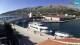 Pag 29.04.2025 09:06