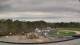 Brewster, Massachusetts 29.04.2025 09:23