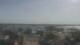 New Bedford, Massachusetts 30.04.2025 09:23
