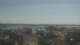New Bedford, Massachusetts 30.06.2025 09:23