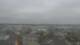 New Bedford, Massachusetts 09.06.2025 09:23
