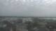 New Bedford, Massachusetts 14.06.2025 09:23