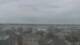 New Bedford, Massachusetts 29.04.2025 09:23