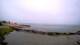 Outer Island, Connecticut 25.05.2026 09:23