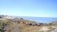 Outer Island, Connecticut 30.04.2025 09:23