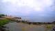 Outer Island, Connecticut 10.07.2025 09:23