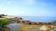 Outer Island, Connecticut 10.07.2025 09:23