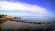 Outer Island, Connecticut 18.03.2025 09:23