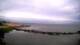 Outer Island, Connecticut 08.06.2025 09:24