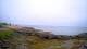 Outer Island, Connecticut 14.06.2025 09:24